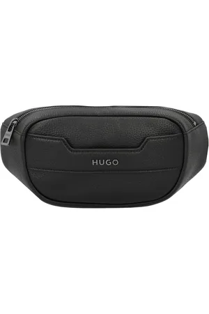 HUGO BOSS Marsupio 