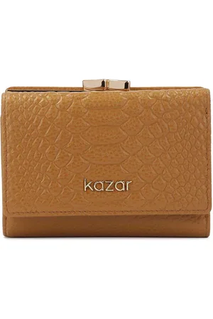 Kazar Portamonete