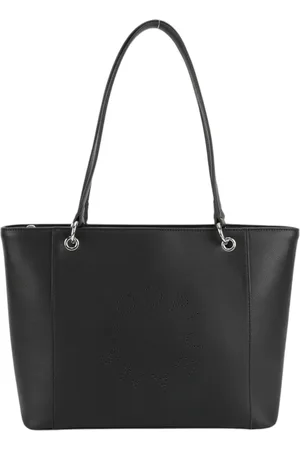 JOOP! Borsa a spalla 