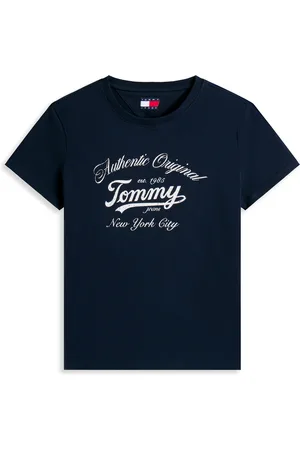 Tommy Hilfiger Maglietta 