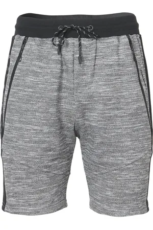 Koroshi Pantaloni