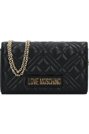 Moschino Borsa a tracolla