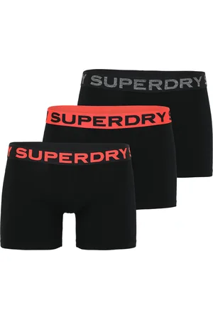 Superdry Boxer