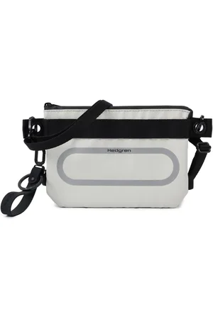 Hedgren Borsa a tracolla 
