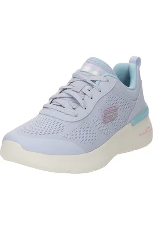 Skechers Sneaker bassa 