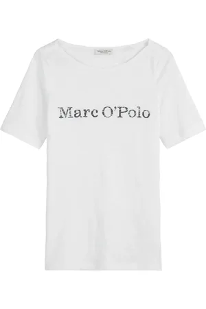 Marc O’ Polo Maglietta