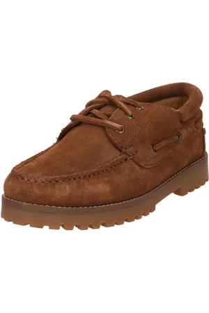 JACK & JONES Scarpa stringata 