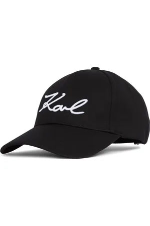 Karl Lagerfeld Cappello da baseball