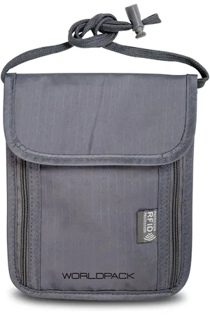 WORLDPACK Custodia per smartphone