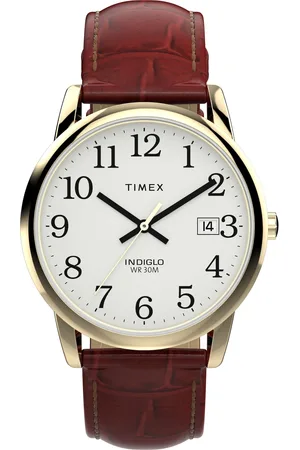 Timex Orologio analogico
