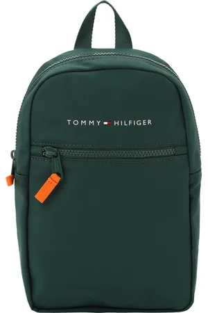 Tommy Hilfiger Zaino 