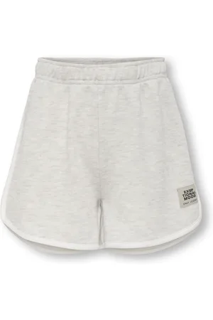 ONLY Pantaloni 