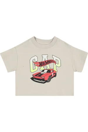 GAP Maglietta 