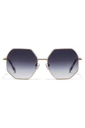 Hawkers Occhiali da sole 