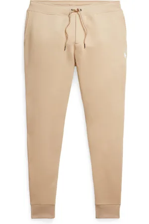 Ralph Lauren Pantaloni