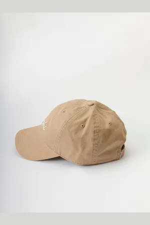 Koroshi Cappello da baseball