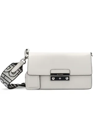 Picard Pochette 