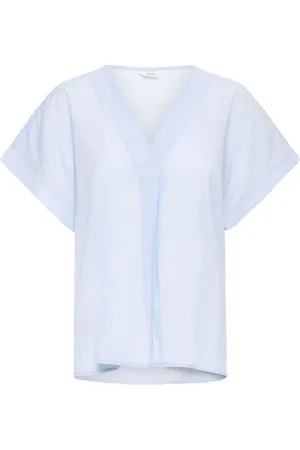 B YOUNG Camicia da donna 