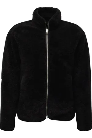 RAG&BONE Giacca di pile 