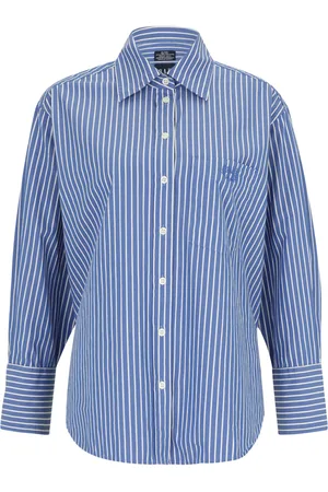 GAP Camicia da donna