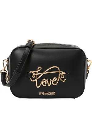 Moschino Borsa a tracolla