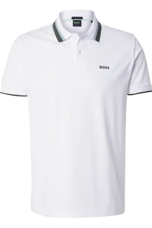 HUGO BOSS Maglietta 