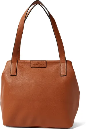 TOM TAILOR Shopper