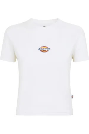 Dickies Maglietta 
