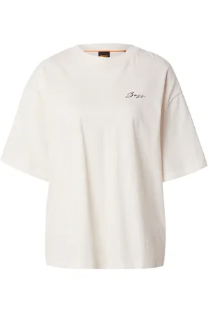 HUGO BOSS Maglietta 