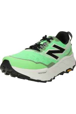 New Balance Scarpa da corsa 