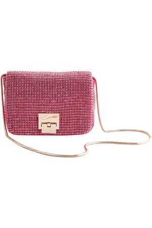 Next Borsa a tracolla