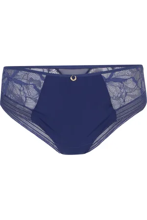 Chantelle Slip 