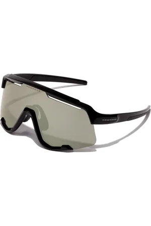 Hawkers Occhiali da sole sportivi 