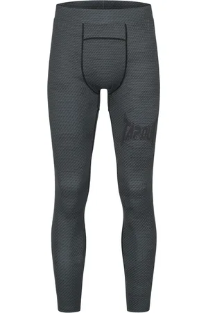 Tapout Pantaloni 