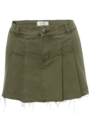 Koroshi Jeans