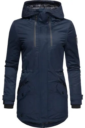 Navahoo Parka invernale