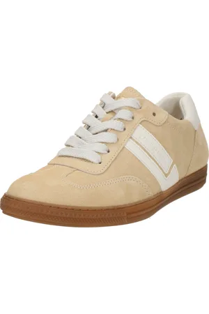 Paul Green Sneaker bassa