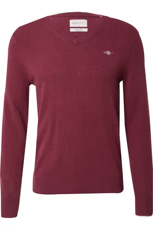 GANT Pullover