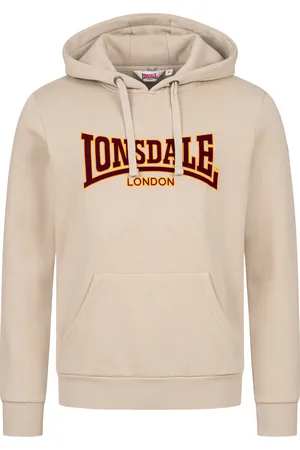 Lonsdale London Felpa