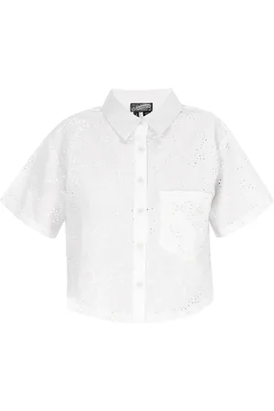Dreimaster Camicia da donna