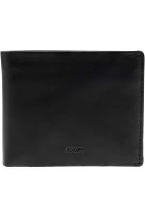 JOOP! Portamonete 