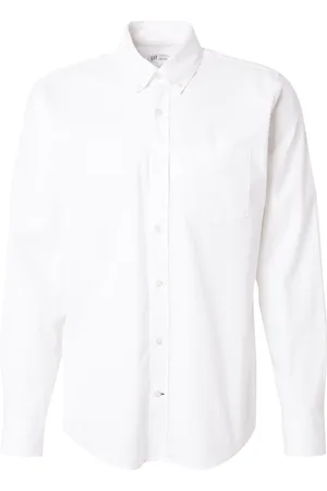GAP Camicia