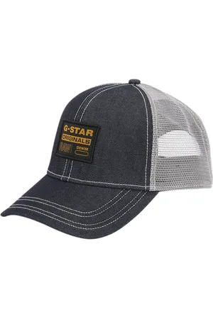 G-Star Cappello da baseball
