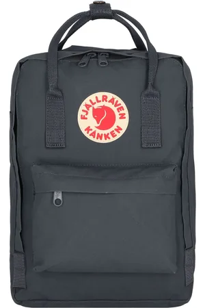 Fjällräven Zaino 