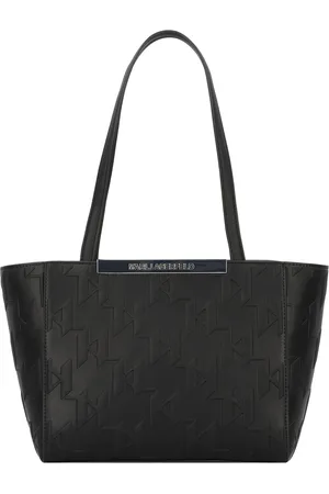 Karl Lagerfeld Shopper