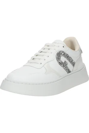 Furla Sneaker bassa