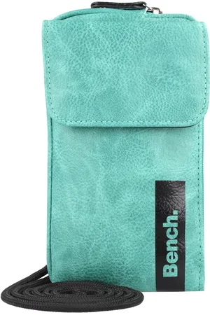 Bench Custodia per smartphone