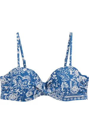 WE Fashion Top per bikini