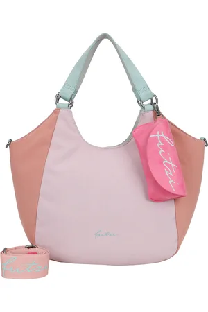 Fritzi aus Preußen Shopper 