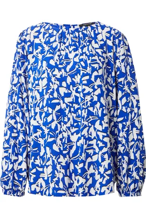 Comma, Camicia da donna